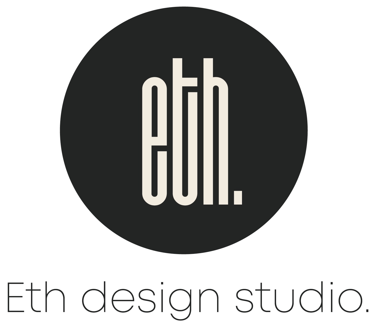 ethdesignstudio